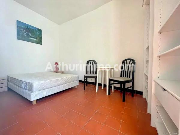 Vente Maison 14 pièces 247 m2 à Villeneuve-Lès-Béziers