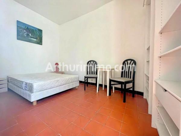 Vente Maison 14 pièces 247 m2 à Villeneuve-Lès-Béziers