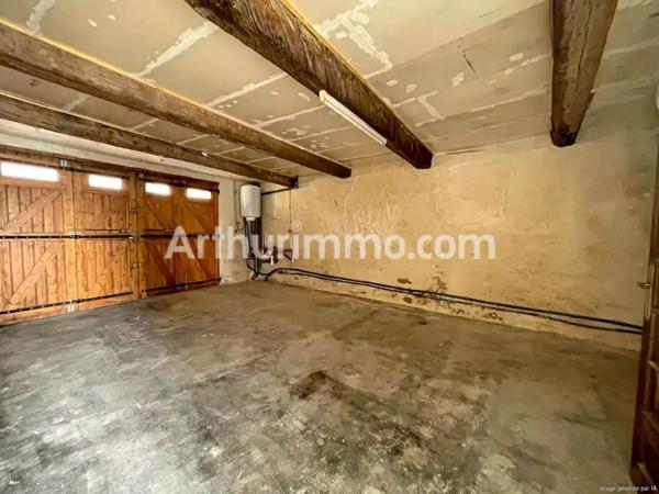 Vente Maison 14 pièces 247 m2 à Villeneuve-Lès-Béziers