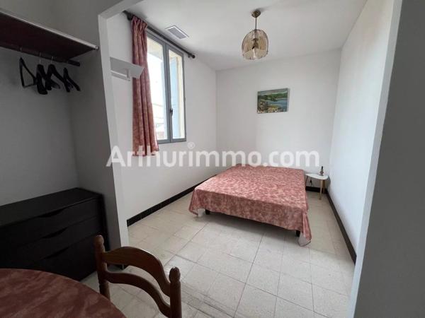 Vente                                                      Maison
                        
                     14 pièces                      247 m2                     à Villeneuve-Lès-Béziers