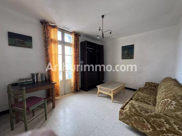 Vente                                                      Maison
                        
                     14 pièces                      247 m2                     à Villeneuve-Lès-Béziers