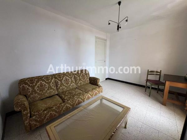 Vente                                                      Maison
                        
                     14 pièces                      247 m2                     à Villeneuve-Lès-Béziers