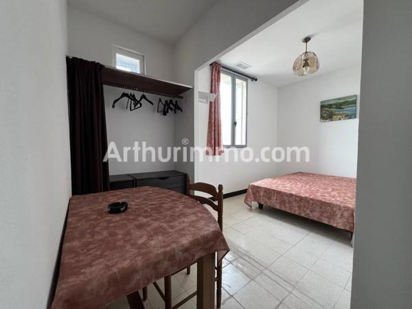 Vente                                                      Maison
                        
                     14 pièces                      247 m2                     à Villeneuve-Lès-Béziers