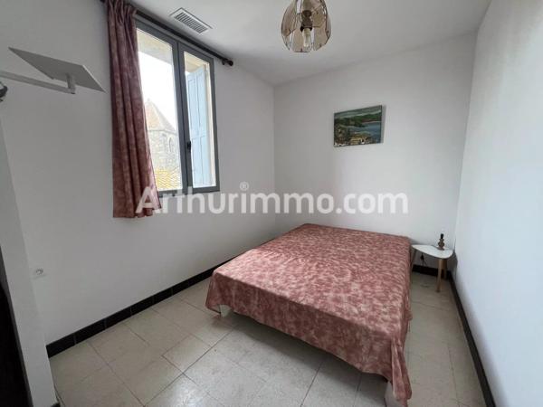 Vente                                                      Maison
                        
                     14 pièces                      247 m2                     à Villeneuve-Lès-Béziers