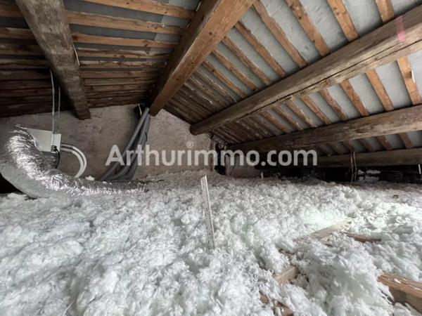 Vente                                                      Maison
                        
                     14 pièces                      247 m2                     à Villeneuve-Lès-Béziers
