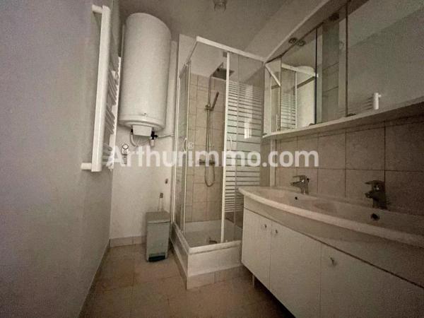 Vente Maison 14 pièces 247 m2 à Villeneuve-Lès-Béziers