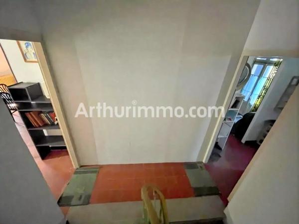 Vente Maison 14 pièces 247 m2 à Villeneuve-Lès-Béziers