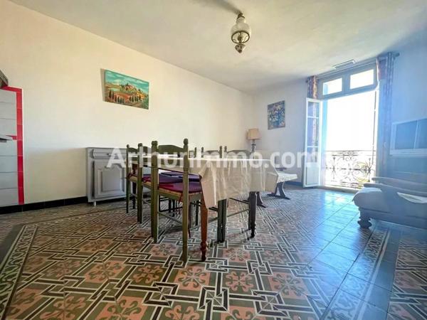 Vente Maison 14 pièces 247 m2 à Villeneuve-Lès-Béziers