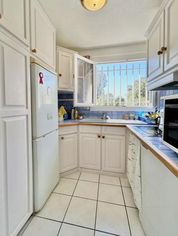 Vente Appartement 3 pièces 56 m2 à Saint-Aygulf