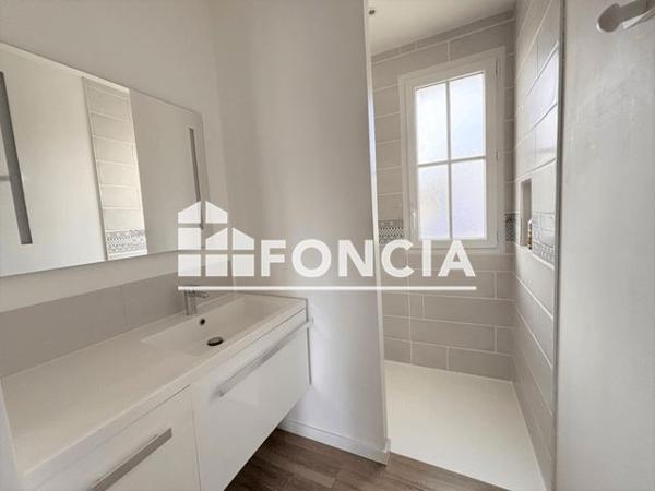 À vendre Maison 5 pièces 138.26 m² - Châtelaillon-plage 17340