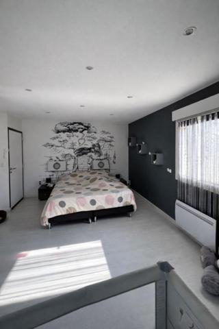 Maison Tergnier 5 pièce(s) 160 m2