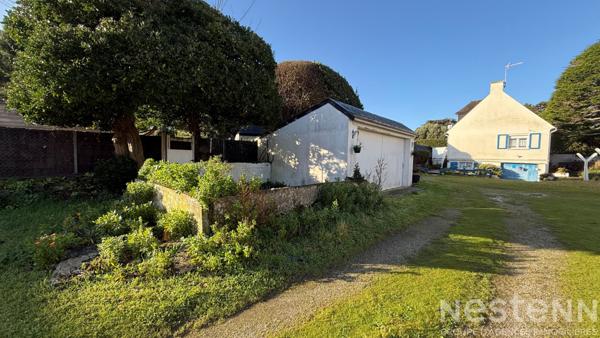 QUIBERON - Vente Maison proche de la grande plage et du centre