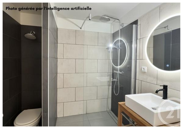 Maison à vendre  6 pièces - 164 m2 GRASSE - 06