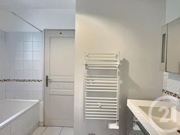 Maison à vendre  6 pièces - 164 m2 GRASSE - 06