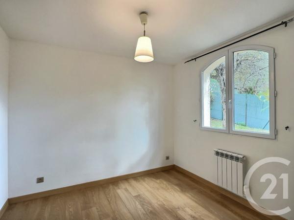 Maison à vendre  6 pièces - 164 m2 GRASSE - 06