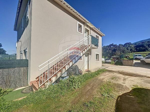 Appartement  en vente - Corse - 20