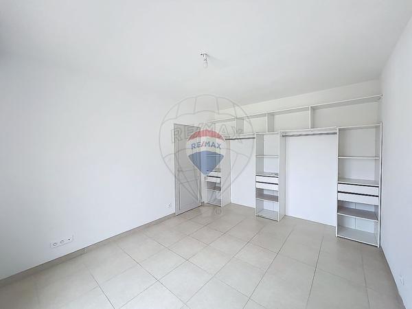 Appartement  en vente - Corse - 20