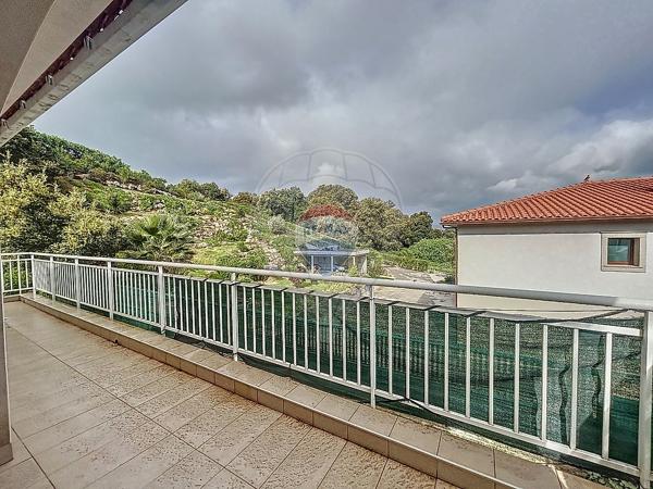 Appartement  en vente - Corse - 20