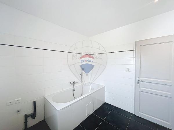 Appartement  en vente - Corse - 20