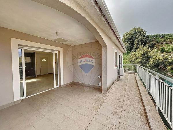 Appartement  en vente - Corse - 20