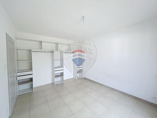 Appartement  en vente - Corse - 20