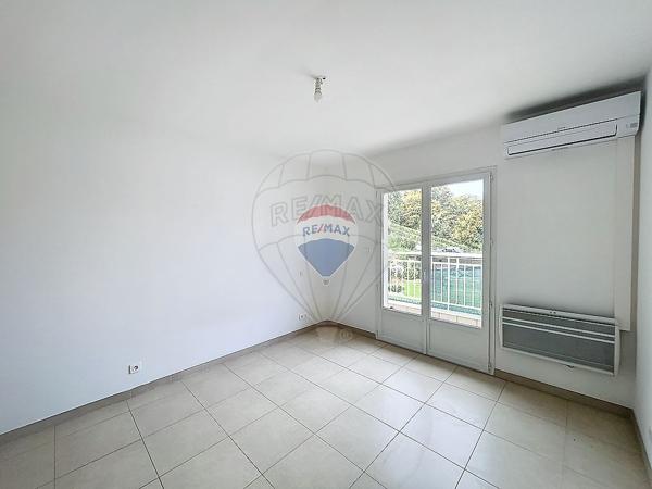 Appartement  en vente - Corse - 20