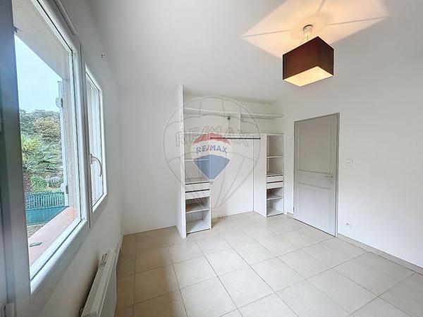 Appartement  en vente - Corse - 20