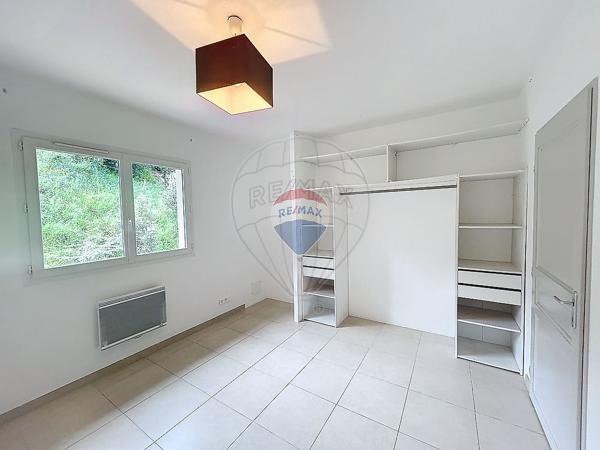 Appartement  en vente - Corse - 20