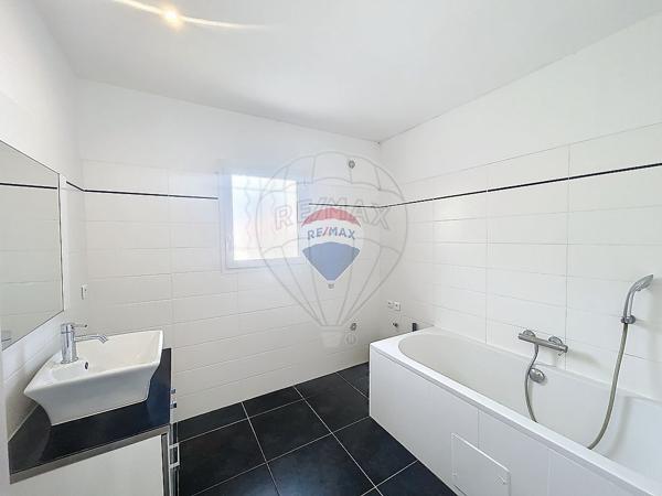 Appartement  en vente - Corse - 20