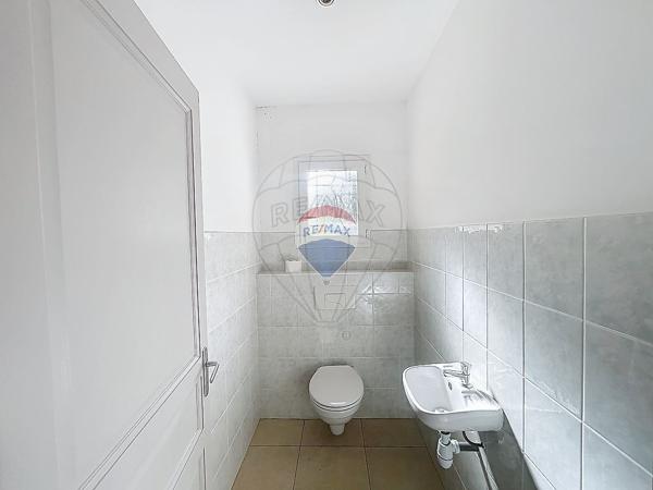 Appartement  en vente - Corse - 20