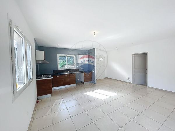 Appartement  en vente - Corse - 20