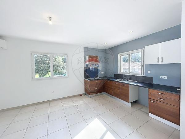 Appartement  en vente - Corse - 20
