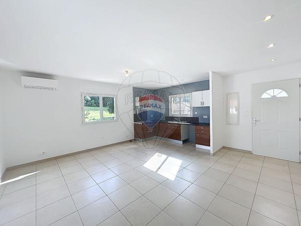 Appartement  en vente - Corse - 20