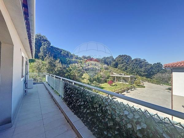 Appartement  en vente - Corse - 20