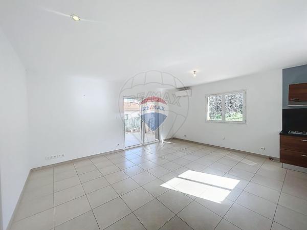 Appartement  en vente - Corse - 20