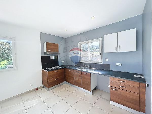 Appartement  en vente - Corse - 20