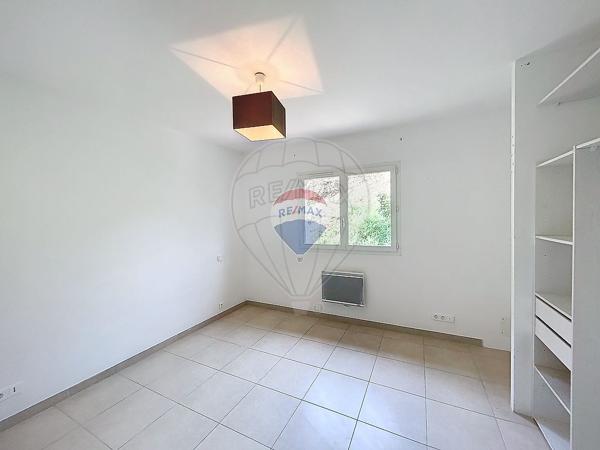 Appartement  en vente - Corse - 20