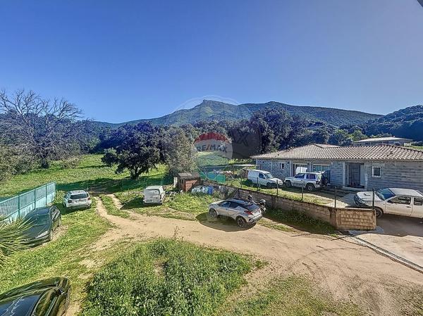 Appartement  en vente - Corse - 20