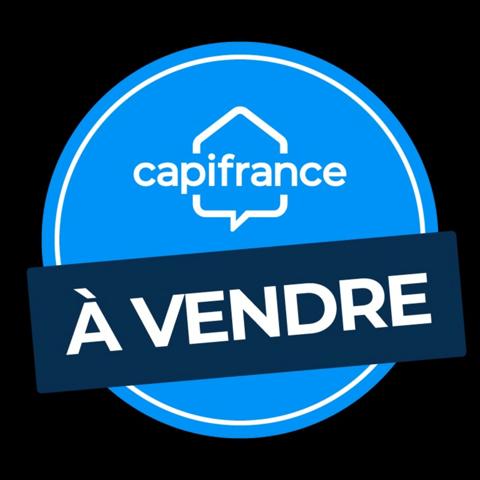à vendre RESTAURANT LICENCE 4 proche de OULLINS (69)