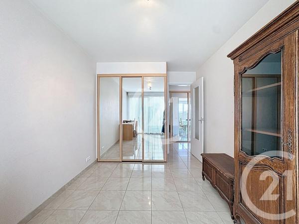 Appartement F6 à vendre  6 pièces - 112,98 m2 BELFORT - 90