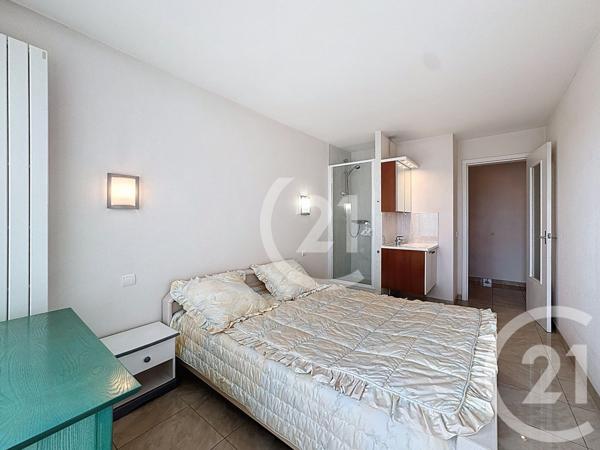 Appartement F6 à vendre  6 pièces - 112,98 m2 BELFORT - 90