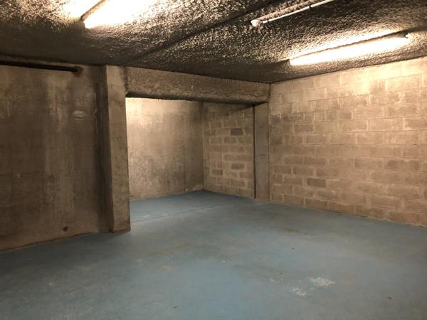 Bureaux à vendre à ROUEN 76100