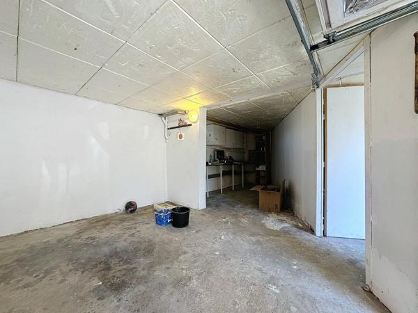 Appartement à louer    3 pièces • 55,83 m2    Bourg-lès-Valence