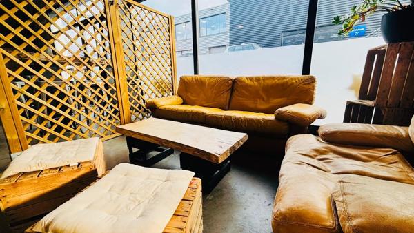 Vente Fonds de commerce Bar Drumettaz-Clarafond