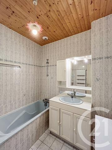 Maison à vendre  6 pièces - 143 m2 YSSINGEAUX - 43