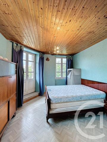 Maison à vendre  6 pièces - 143 m2 YSSINGEAUX - 43