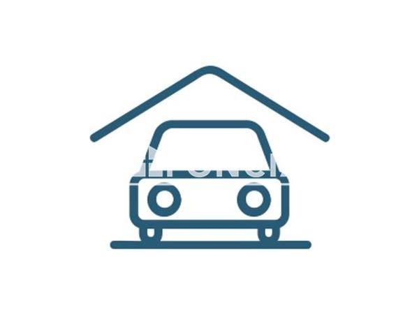À vendre Parking - Nice 06300