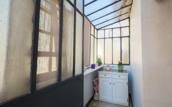 Maison à vendre    3 pièces • 79,05 m2 Vénissieux