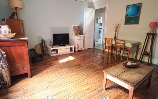 Maison à vendre    3 pièces • 79,05 m2 Vénissieux