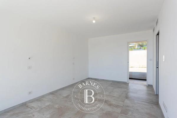Porticcio, Villa 3 Chambres -  196 m² à vendre